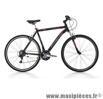 Vtc online fitness homme