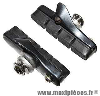 Porte patin frein route a cartouche ultegra (1 paire) marque Shimano - Matériel pour Vélo