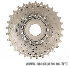 Cassette 10 vitesses pour campagnolo 13-29 - Pièces Vélo Miche