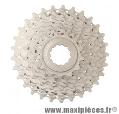 Cassette 10 vitesses pour shimano 13-29 - Pièces Vélo Miche