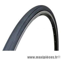 Boyau 700x23 tufo hi-composite carbon noir 250g