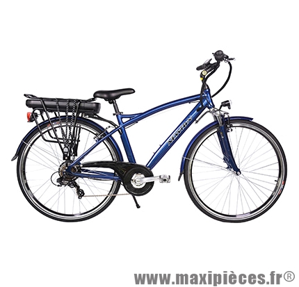 Velo online electrique newton