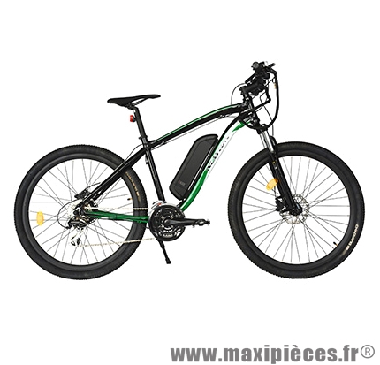Velo online electrique newton