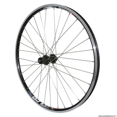 Cassette Roue Arriere Vtt 26 Disque Roue Vtt 26 Pouces Roue