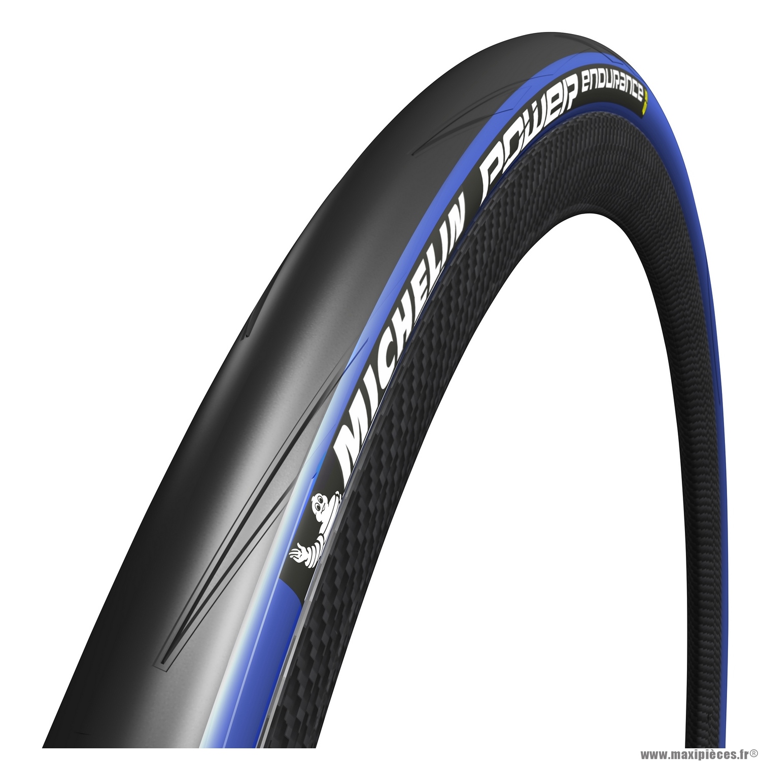 Pneu vélo michelin 700x25 deals