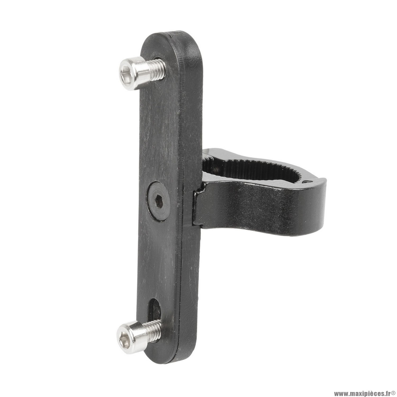 Fixation porte bidon x2, Porte-bidons