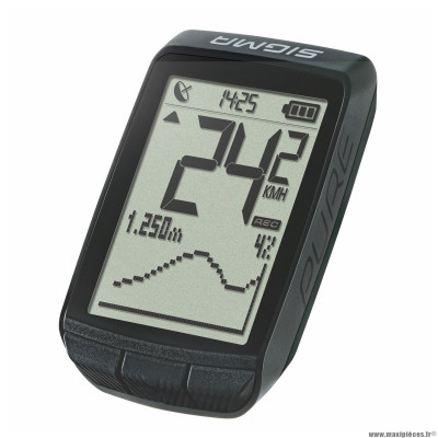 compteur velo bike computer 100