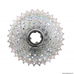 Cassette 11 vitesses centaur 11-29 marque Campagnolo