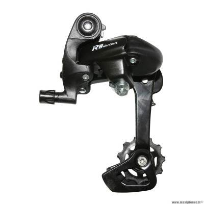 Dérailleur route arrière 8-9 vitesses grande chape à vis (pour shimano) marque Microshift