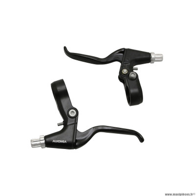 Protège disque de frein RFX Pro pour moto cross ou en enduro