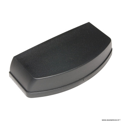 Support batterie pour porte bagage marque Bosch