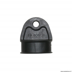 Bouchon couvercle batterie marque Bosch
