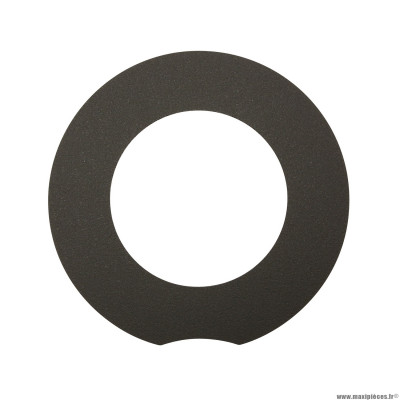 Cover ring vae marque Bosch