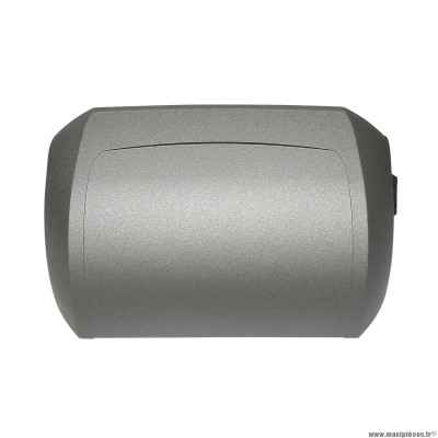 Kit support batterie supérieur marque Bosch