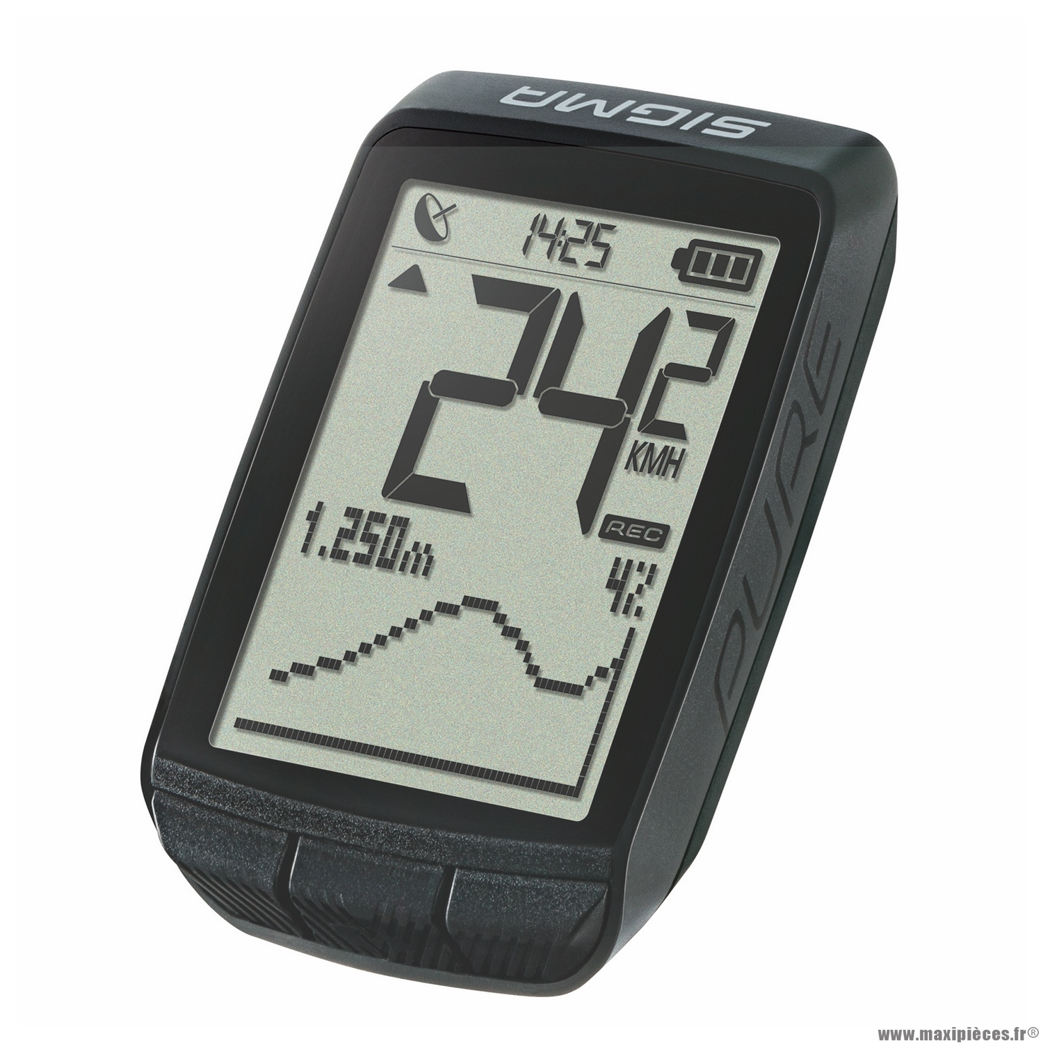 compteur velo bike computer 100