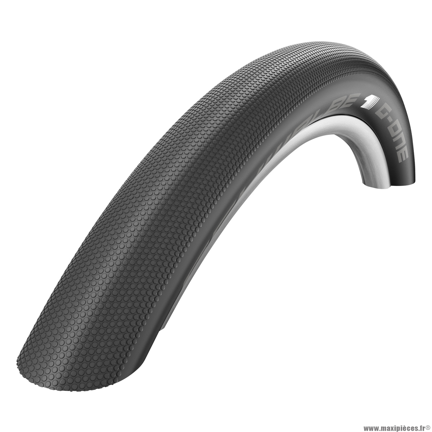 Pneu sable vtt 29 pouces deals