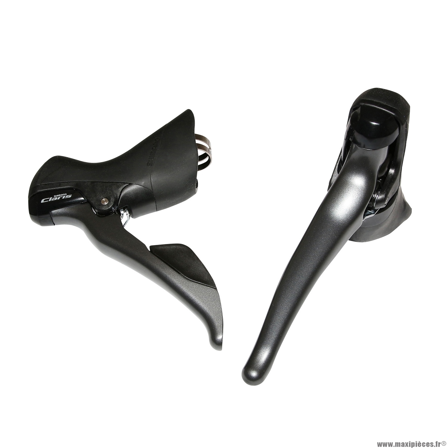 Levier 8vit claris 2200 Shimano Piece de Velo Route Maxi pieces velo