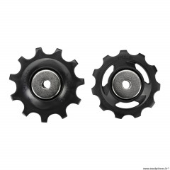 Galet dérailleur 11 vitesses 105 r7000 marque Shimano