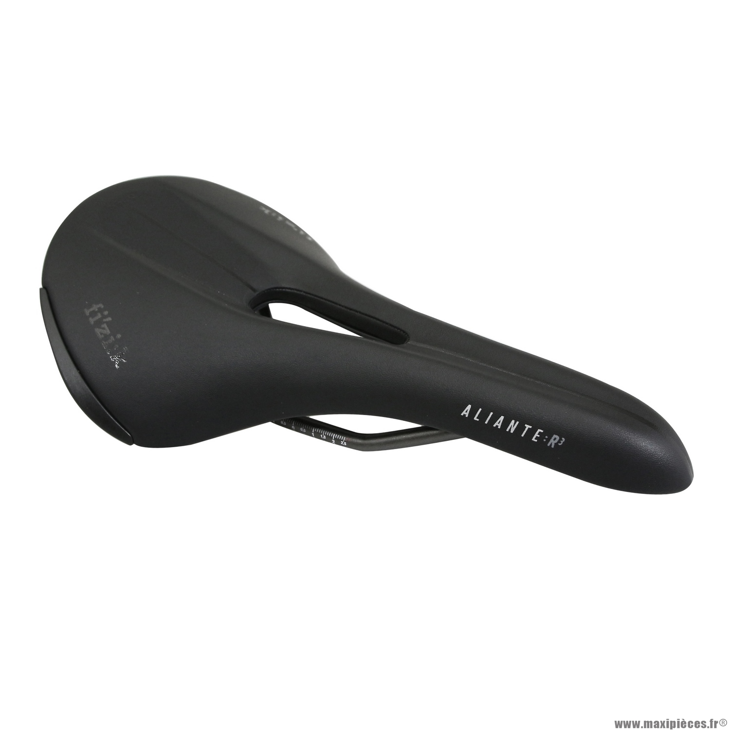 selle fizik aliante r3 open