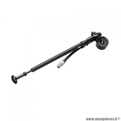 Pompe fourche rockshox haute pression (40 bars-600psi)