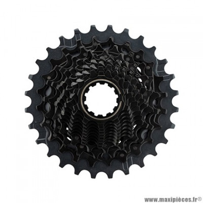 Cassette 12 vitesses axs force xg-1270 10-33 pour corps xd marque Sram