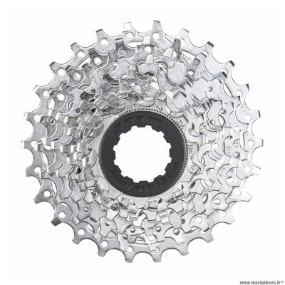 Cassette 11 vitesses rival pg1130 11-36 marque Sram