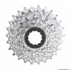 Cassette 11 vitesses rival pg1130 11-36 marque Sram