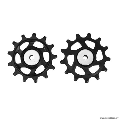 Galet dérailleur 12 vitesses slx m7100 marque Shimano