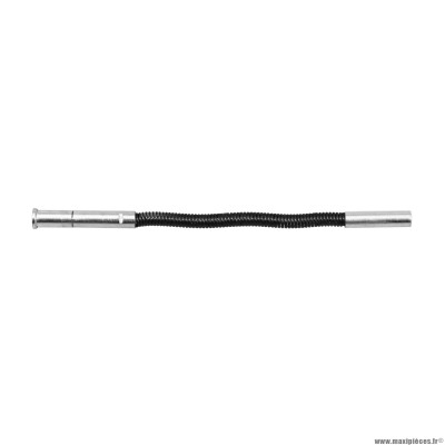 Tige de poussée ressort pour nexus 81.85mm (170.3mm) marque Shimano