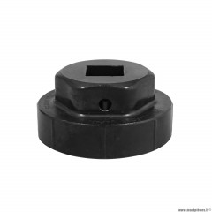 Démonte cuvette intégré shimano tl-fc37 (pour cuvette bbr60-bbmt800)