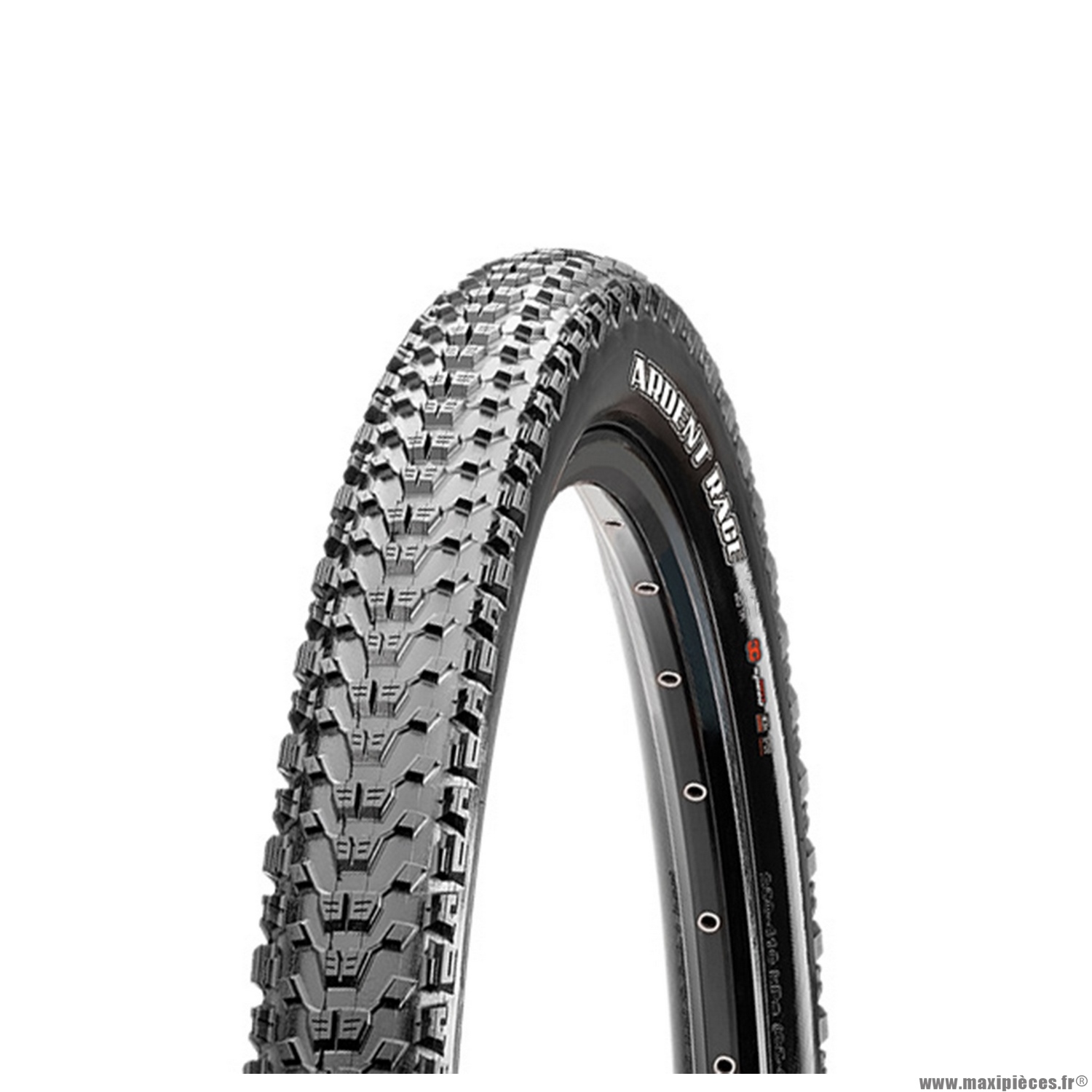 Pneu hotsell maxxis velo