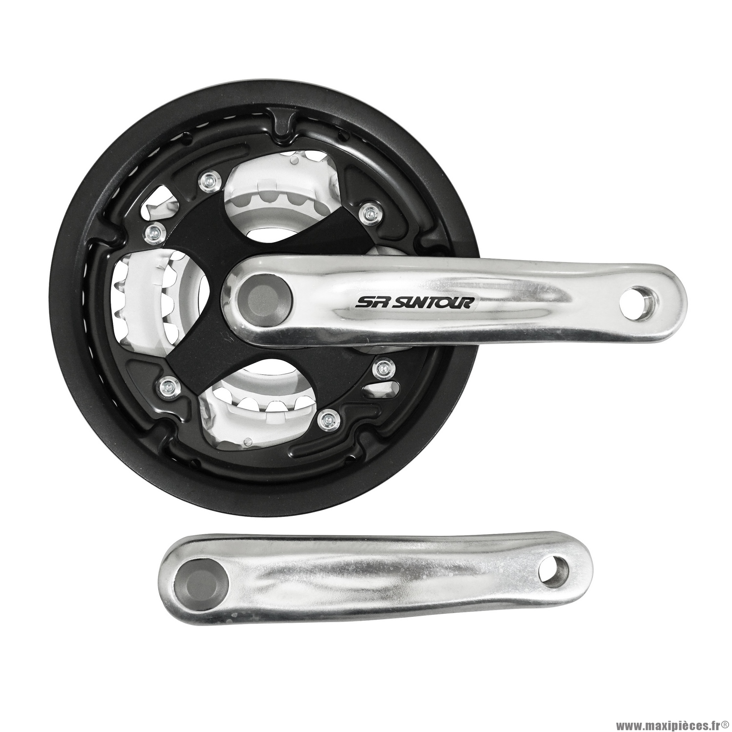Система shimano tourney ty301, 175мм, квадрат, 42/34/24. Fc-ty301. Shimano ty301, 42/34/24t. 150 34 42. Система prowheel ty-cm99*175mm,(48/38/28)al-6061-t6,chainline:48.