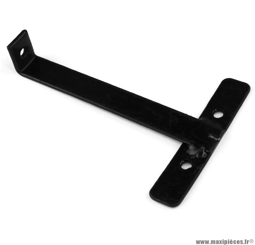 Support panier bas pour vélo standard marque Starway - Accessoire vélo