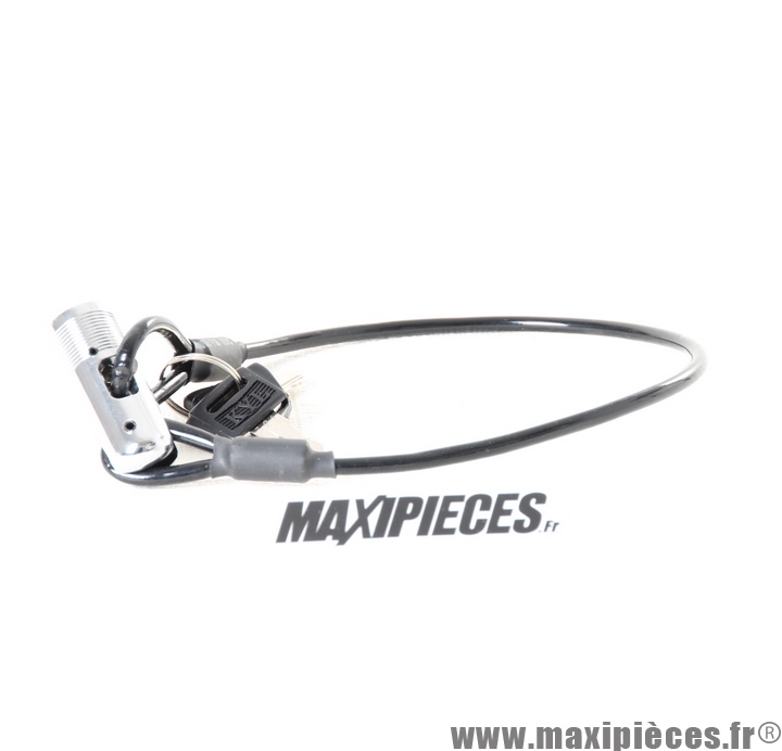 Maxipiece velo sales