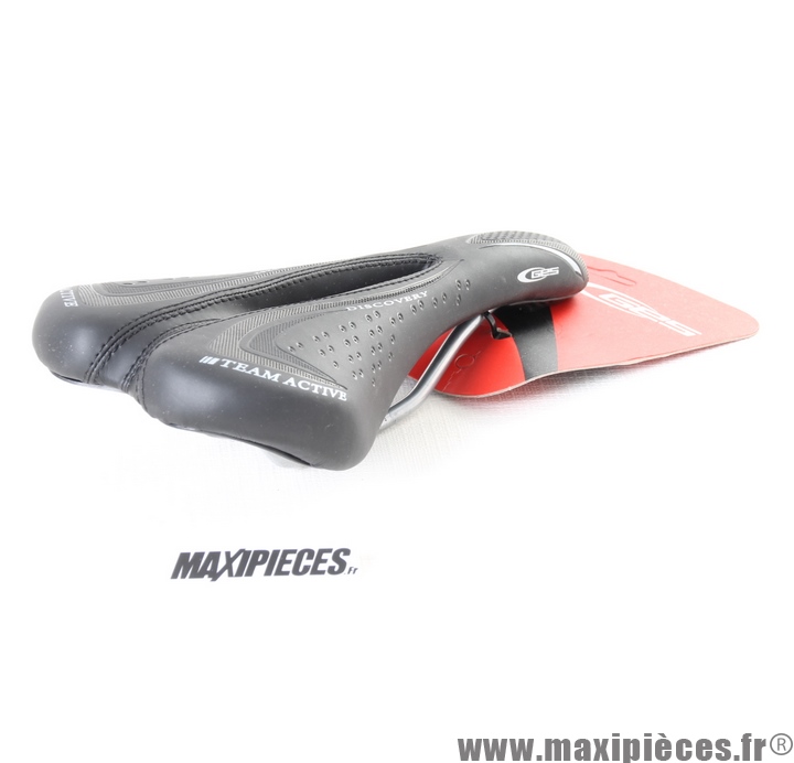 Selle velo clearance et prostate
