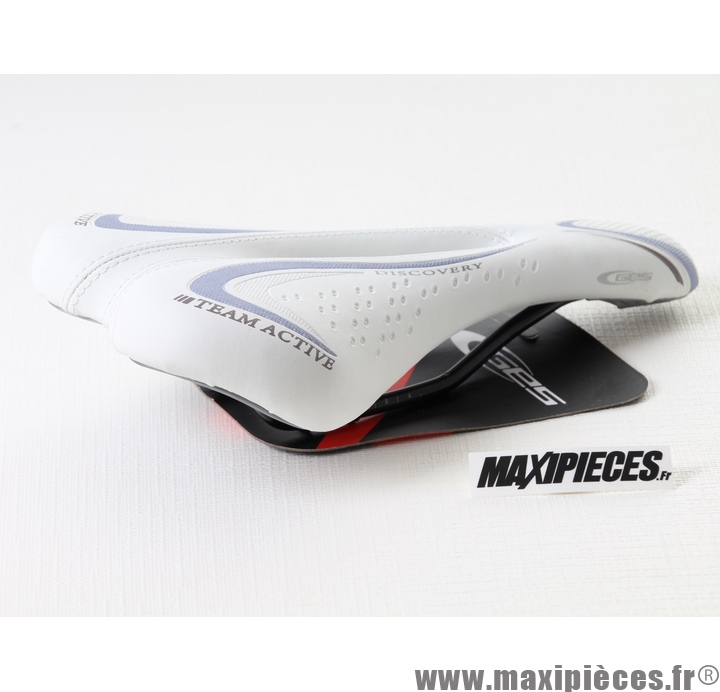 Selle vtt prostate store