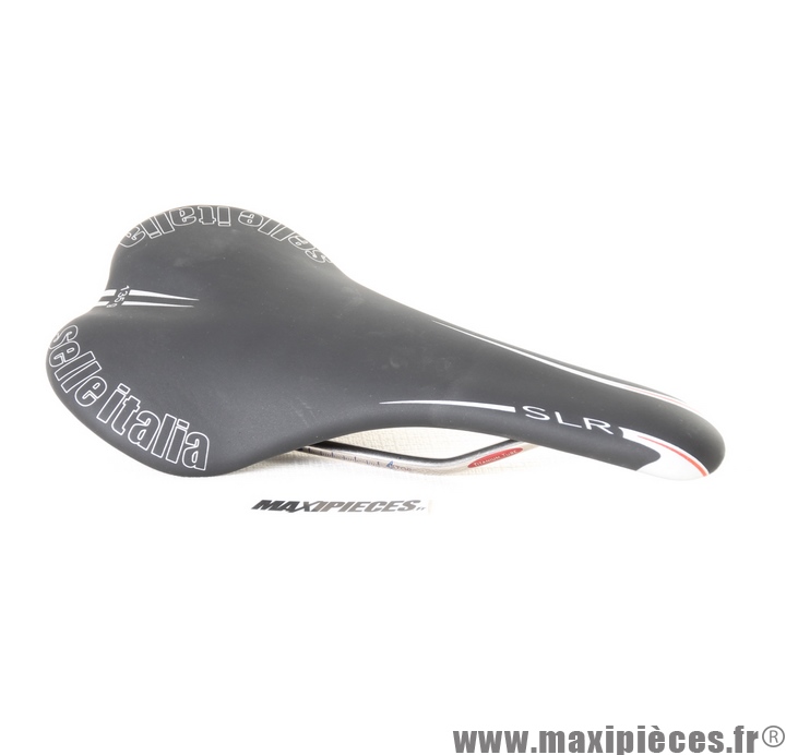 Destockage vélo titane best sale