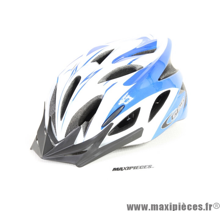 Destockage on sale casque vtt