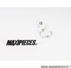 Patte de dérailleur alu pour vélo *Prix discount !