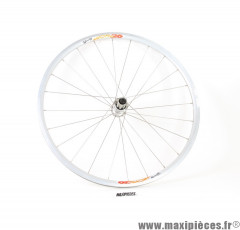 Toutes Vos Roues Arriere Pour Velo En Destockage Aux Meilleurs Prix Maxi Pieces Velo