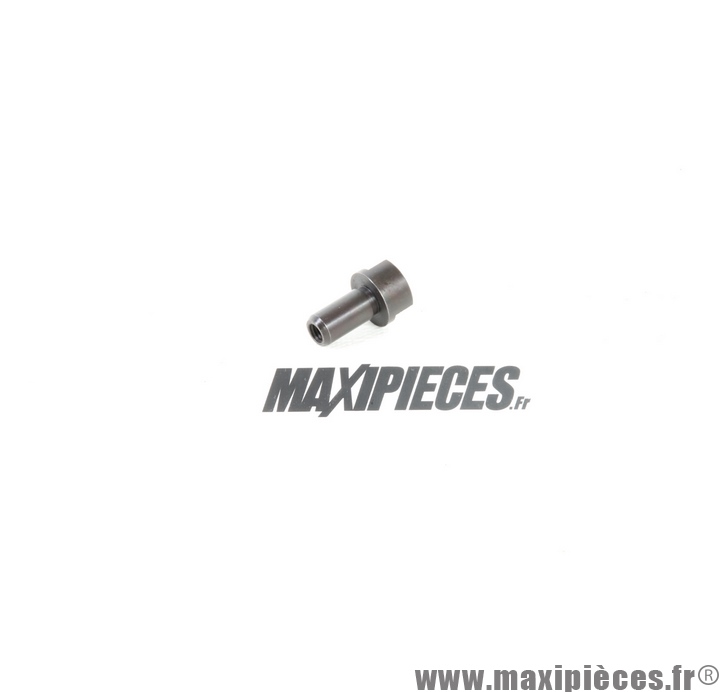 Matrice de rechange pour dérive-chaîne 8-9 vit. VAR CH-05600 *Déstockage !