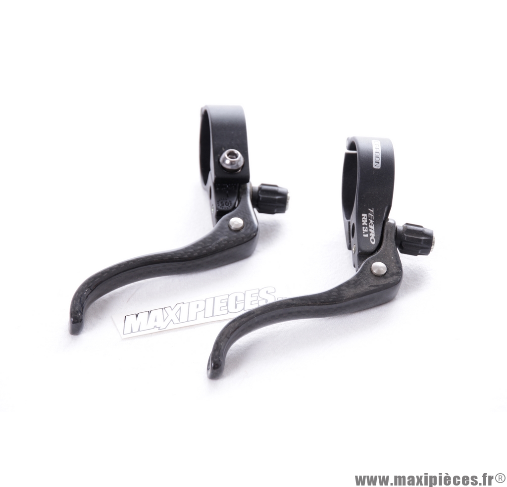 Tektro rx3 on sale