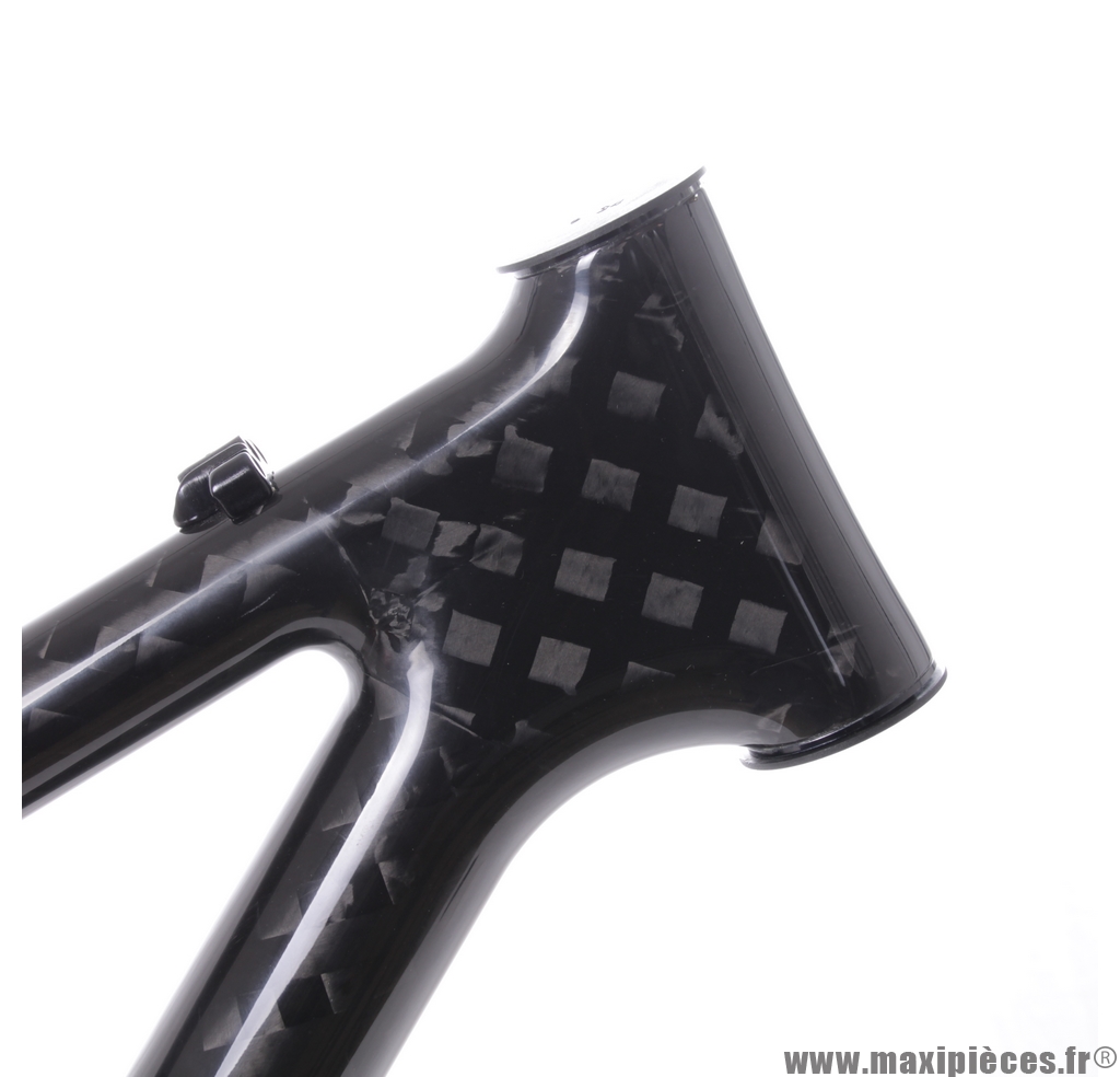 Cadre deals vtt destockage