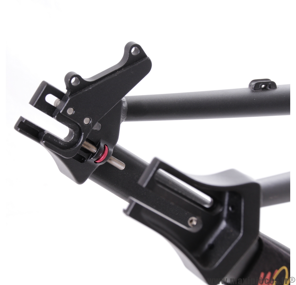 Vtt homme destockage store