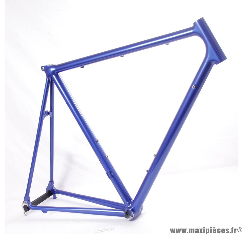 Cadre 58 cm velo online