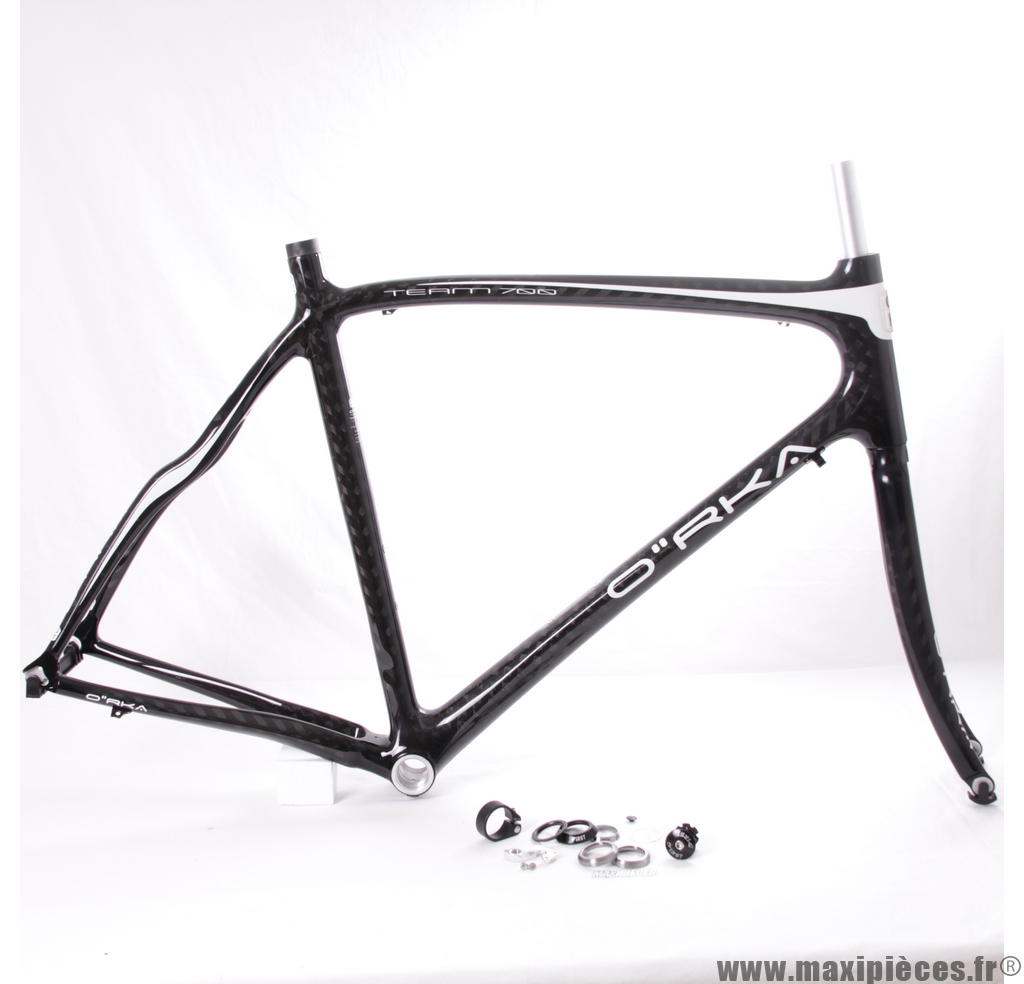 Velo orka deals