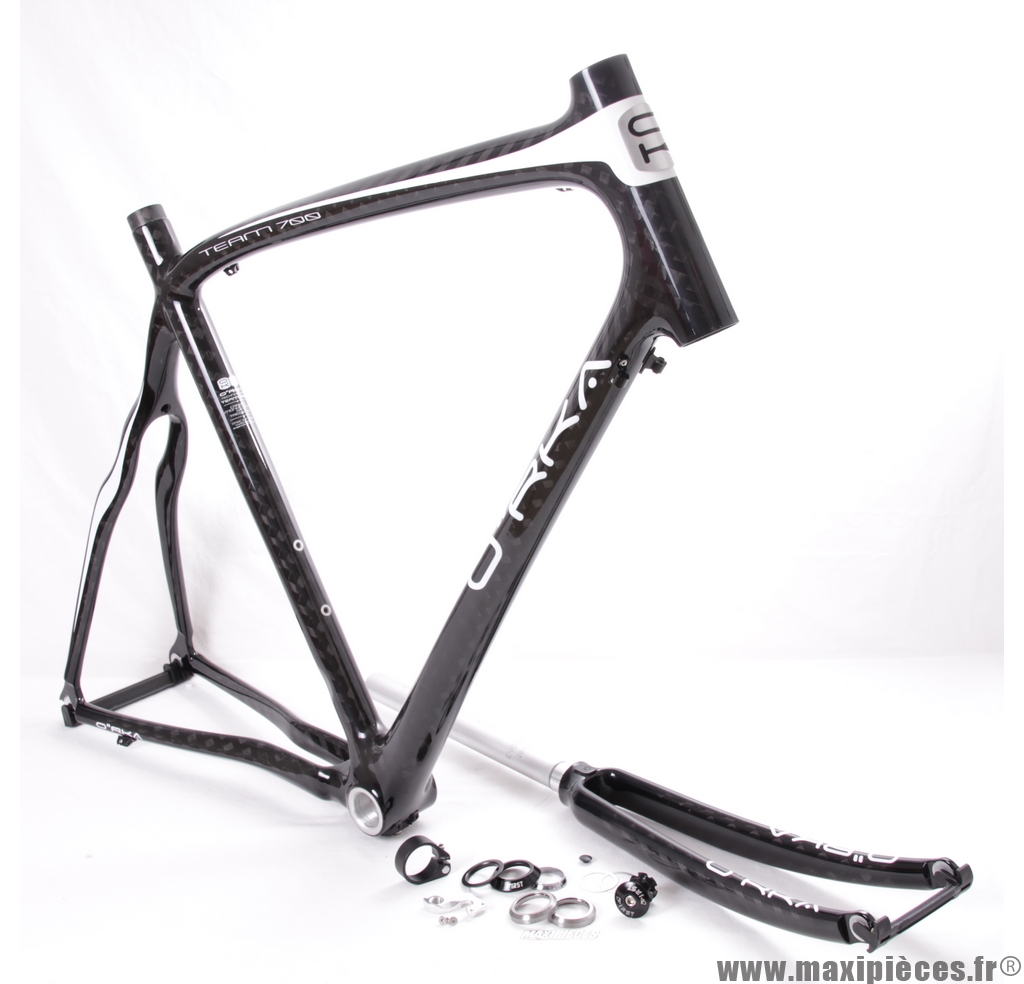 Velo orka sales