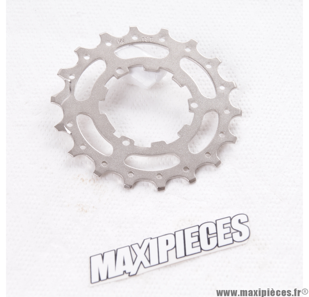 Cubiertas De Palancas SHIMANO ST-6700 PAR