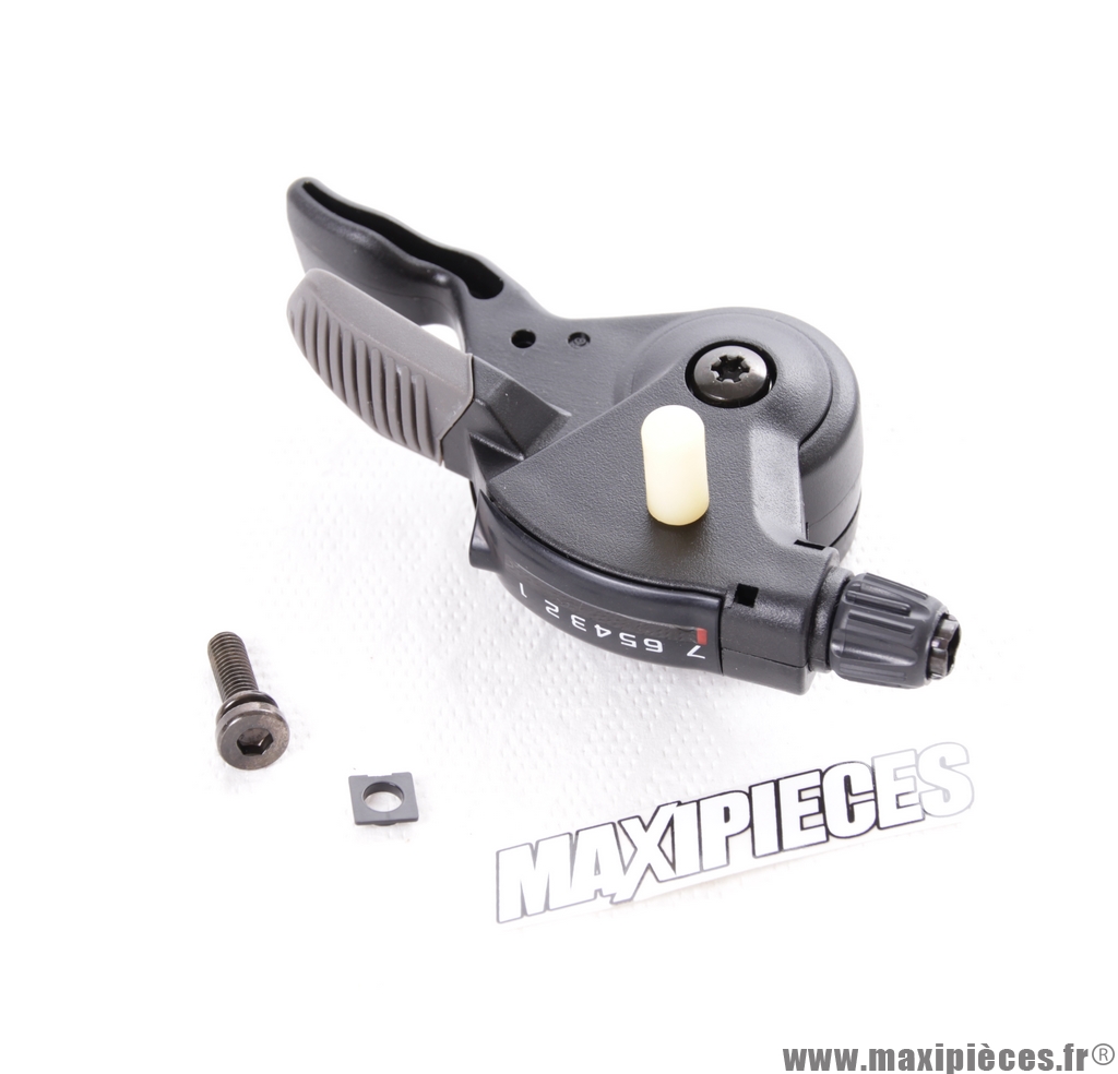 Achetez des Commandes de Vitesses 8S pour VTT chez HBS