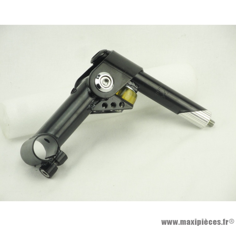 Amortisseur potence velo deals